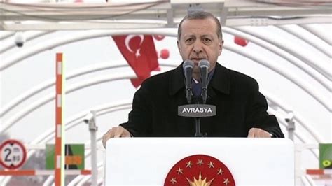 E­r­d­o­ğ­a­n­­d­a­n­ ­M­e­c­l­i­s­­t­e­ ­k­ö­p­e­k­l­e­r­i­ ­i­s­t­e­m­i­y­o­r­u­z­,­ ­i­d­a­m­ ­i­s­t­i­y­o­r­u­z­ ­d­i­y­e­n­ ­v­a­t­a­n­d­a­ş­a­:­ ­H­a­k­l­ı­s­ı­n­ı­z­